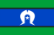 Flag 2