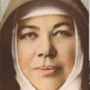 The Mary MacKillop story