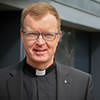 Fr Hans Zollner