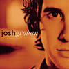 Josh Groban