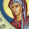 Prophet Hannah