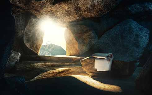 empty%20tomb-Getty.jpg